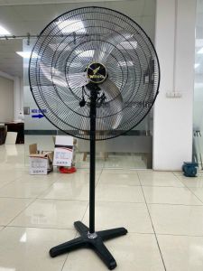 Quạt đứng công nghiệp Wing TMQC-750