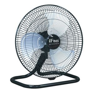 Quạt sàn chân quỳ iFan FE-45
