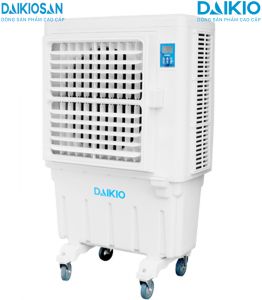 Máy làm mát Daikiosan DKA-07000A