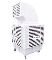 Máy làm mát Air cooler KV18Y