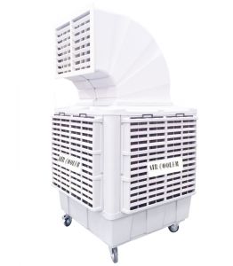 Máy làm mát Air cooler KV18Y