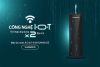 may-loc-nuoc-ro-iot-9-loi-sunhouse-sha8827k - ảnh nhỏ 6