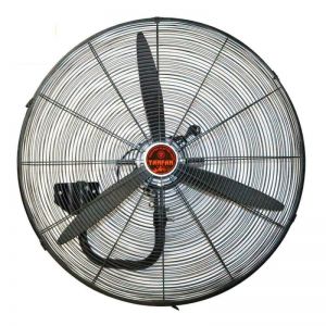 Quạt treo công nghiệp Yanfan T26CN