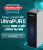 may-loc-nuoc-ro-ultrapure-sunhouse-10-loi-sha8893kl - ảnh nhỏ  1