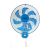 Quạt treo 1 dây Yanfan T402