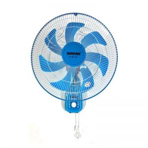 Quạt treo 1 dây Yanfan T402