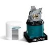 may-bom-tang-ap-tu-dong-hitachi-dt-p300gxpj - ảnh nhỏ  1