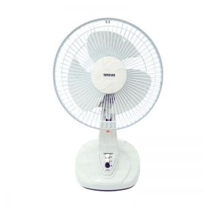 Quạt bàn Yanfan B203