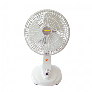 Quạt bàn Yanfan B202