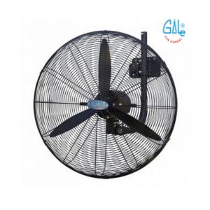 Quạt treo công nghiệp Gale WF750-DCN