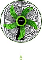 Quạt treo tường 1 dây Elefan T4505