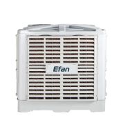 Máy làm mát hơi nước công nghiệp Efan EF-R-FAB18