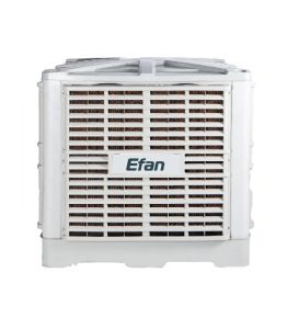 Máy làm mát hơi nước công nghiệp Efan EF-R-FAB18