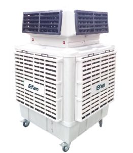 Máy làm mát di động Efan EF-R-MAB4-18IQ