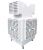 Máy làm mát di động Efan EF-R-MAB2-18IQ
