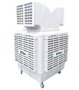 Máy làm mát di động Efan EF-R-MAB2-18IQ