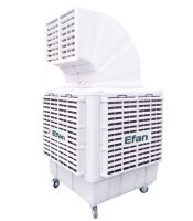 Máy làm mát di động Efan EF-R-B181