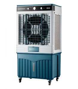 Máy làm mát Daikiosan DM103