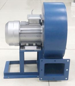 Quạt hút ly tâm Wing TM-LT-1100