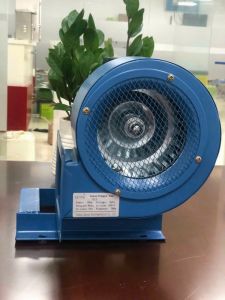 Quạt hút ly tâm Wing TM-LT-250