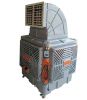 may-lam-mat-aircooler-tm-l06hsz-1-5kw - ảnh nhỏ  1