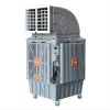 may-lam-mat-aircooler-tm-l03hsz-1-1kw - ảnh nhỏ  1