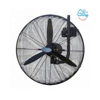 Quạt treo công nghiệp Gale WF650-DCN