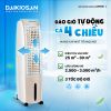 may-lam-mat-daikiosan-dm105 - ảnh nhỏ 2