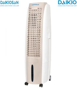 Máy làm mát Daikiosan DM105