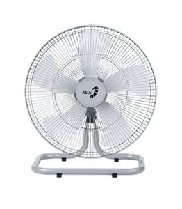 Quạt sàn chân quỳ Asia VY586790