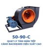 quat-hut-ly-tam-gian-tiep-nanyoo-5-90-c - ảnh nhỏ  1