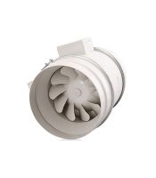 Quạt hút nối ống siêu âm KYUNGJIN NF-250