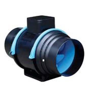 Quạt hút nối ống NANYOO DPT-100P