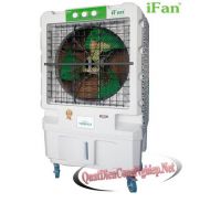 Máy làm mát hơi nước IFan 1600A