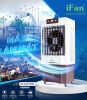 may-lam-mat-hoi-nuoc-ifan-10000a - ảnh nhỏ 5