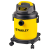 Máy hút bụi gia dụng 1200W 9L Stanley SL19128P