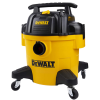 may-hut-bui-3-chuc-nang-dewalt-usa-dxv23p - ảnh nhỏ  1