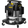 may-hut-bui-3-chuc-nang-kho-va-uot-dewalt-dxv25s-25l-4hp - ảnh nhỏ  1