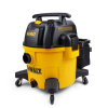 may-hut-bui-3-chuc-nang-kho-va-uot-dewalt-dxv34p-34l-5hp - ảnh nhỏ  1