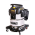 Máy hút bụi công nghiệp khô và ướt Dewalt DXV38S