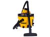 may-hut-bui-4-chuc-nang-dewalt-dxv234p - ảnh nhỏ  1