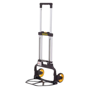 Xe đẩy hàng 2 bánh gấp gọn Stanley FXWT-705