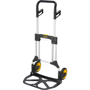 Xe đẩy hàng 2 bánh gấp gọn Stanley FXWT 707