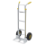 Xe đẩy hàng bằng tay 2 bánh Stanley SXWTI-HT513