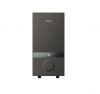may-tam-nuoc-nong-toshiba-twh-45emcpvns-cb-co-bom-tro-luc - ảnh nhỏ 2