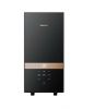 may-nuoc-nong-toshiba-twh-45emc1pvnk-kb-co-bom-tro-luc - ảnh nhỏ 2