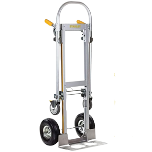 Xe đẩy hàng Stanley SXWTI-MT515