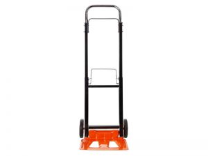 Xe đẩy hàng 2 bánh Black&Decker BXWT-H305