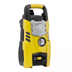 Máy xịt rửa chuyên dụng Annovi Reverberi 112 –  áp lực cao 110bar, 1300W