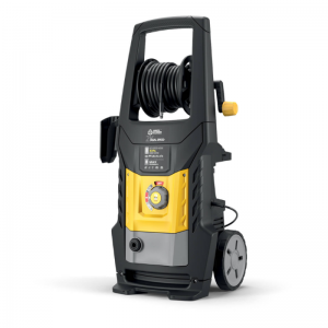 Máy xịt rửa áp lực cao 2200W Annovi Reverberi 2K X-TRA